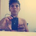 Maicon Douglas Gross - @Mdg1508 - Twitter