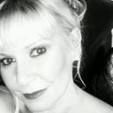 Andrea Hope - @Andhope - Twitter