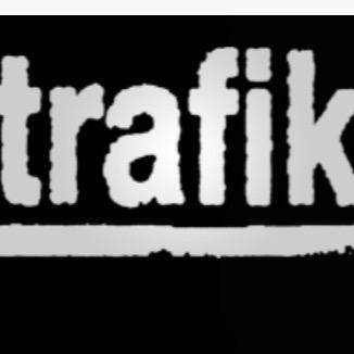 Trafik bar, 331 Old Street, London. A bar for the classy crowd. Happy Hour :
Mon and Tue 5.30 til 11pm
Wed and Thur 5.30 til 9pm
Fri and Sat 5.30 til 8pm
