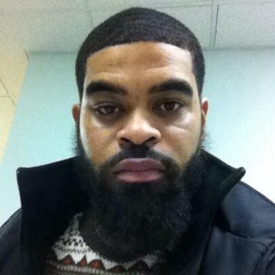 PAID Not FULL Yet. Uptown Raised Me. Came A Long Way. Got Money Dats Tired Of Sitting. We Overhere Hustlin Y Aint Yu #WOHYAY