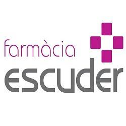 Farmàcia a La Sénia. 
La teua farmàcia des de 1985.
Estem al teu servei:
Dermocosmètica, fitoteràpia, anàlisi, nutrició, dietètica...