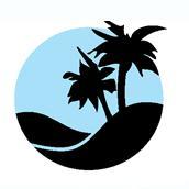 Resort_Villas's profile picture. Stay in a private villa at the world's most sought-after resorts. Book Travel, Seek Adventure.