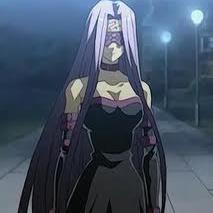 I am Melissa from the Ozunu Clan of Assassins. I am a black sheep now and on the run for breaking my Clans rules. I am single.