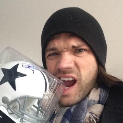 free follow from @mishckles