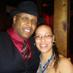 Phillip Wright (@pwwright1969) Twitter profile photo