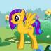 Daisy Sunshine (@mlp_daisysun) Twitter profile photo Daisy Sunshine (@mlp_daisysun) Twitter profile photo