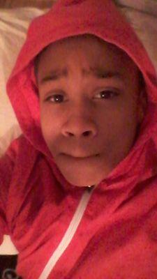 prettyboijaa's profile picture. 