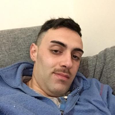 torekekko's profile picture. 