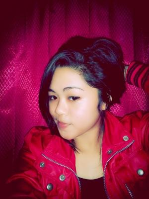 what do you want ?