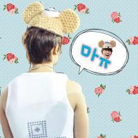 まゆ☆donghae (@pandango62) 's Twitter Profile