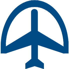 Portal informativo de usuarios para usuarios. Independiente de AENA.
En BlueSky, Facebook, Instagram, Telegram y Whatsapp