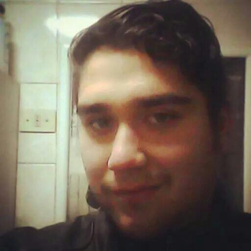 Estudiante de Ing. Financiera , Bartender de Profesión, Altruista, Creativo, motocompipa, Amante de la Espontaneidad y de la cultura cervecera!!