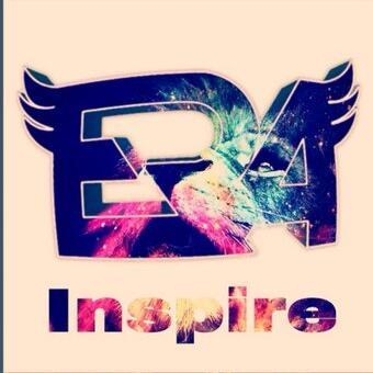 Only GT: Alter Inspire