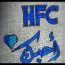 عبادي الشمراني (@0580045645) Twitter