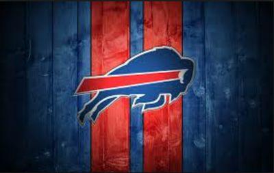 madden 15 mut. i do coin and player give aways for xbox 360