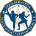 MN DT (@minnesotadt) Twitter profile photo