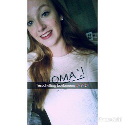 LisePolman1D's profile picture. ∞