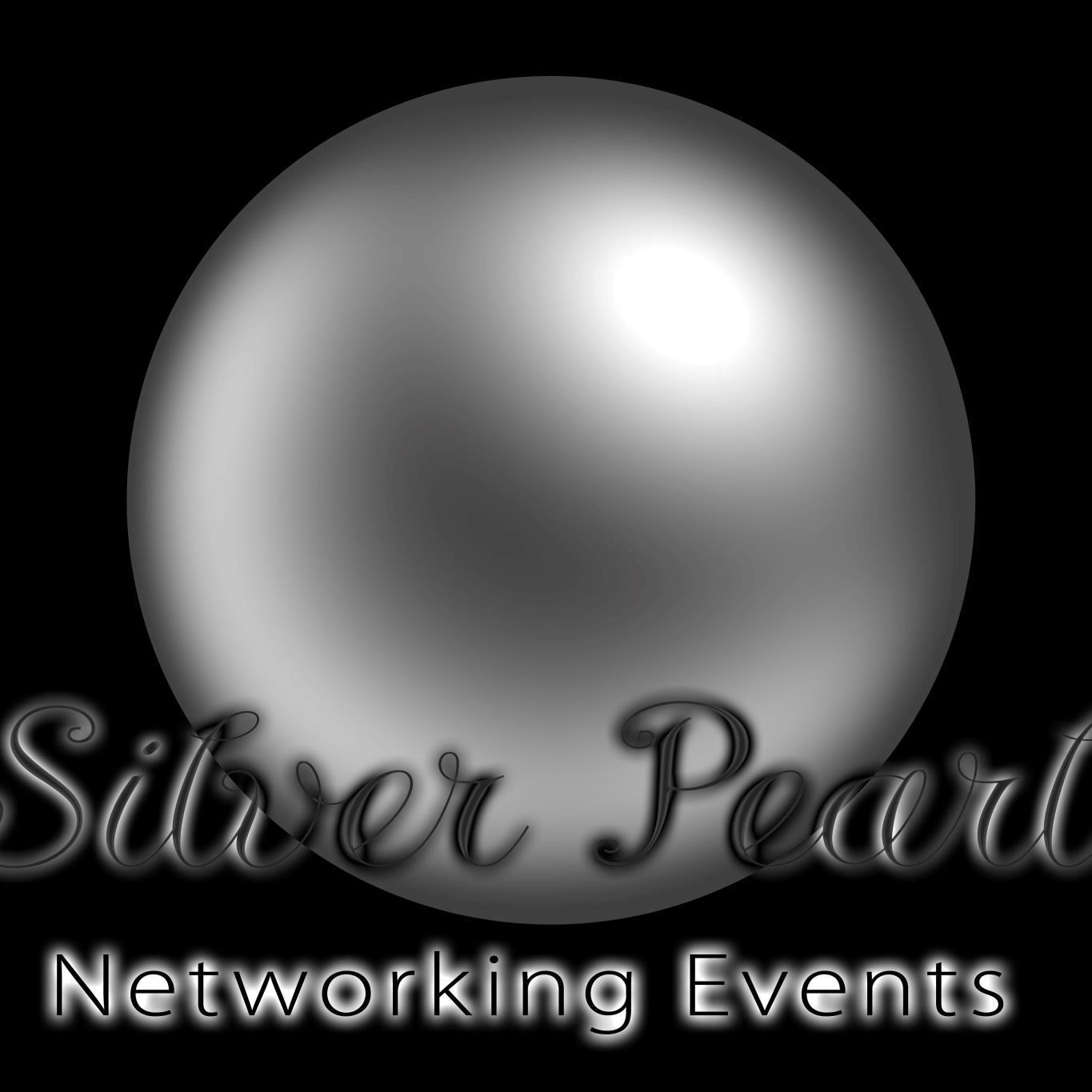 Silver Pearl Networking event, established by Art Director Rhiannon Clifford and Producer Gail Cullen Networking event for Actors, Theatre and Film Makers.