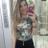 inasugar's profile image
