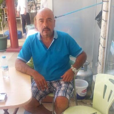 yilmaztapmaz's profile picture. 