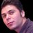 feridun's profile image