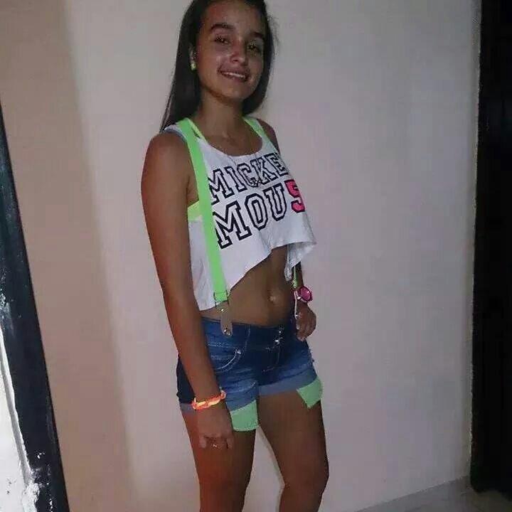 ❤dios♥madre ❤ familia❤voleibol ♥