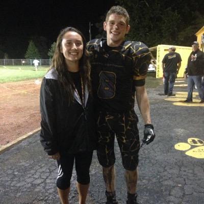 JakeMcfail's profile picture. snapchat: mcfail89