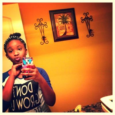 BaileyEliabeth6's profile picture. Follow me on Instagram @baileyyy.henderson