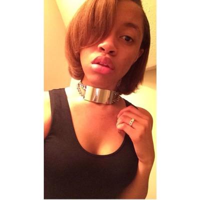 new twitter. 
#wolfmovement☯, good vibes. jamaican & american. 16.
