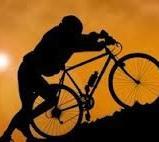 I start stuff! ‏‏ عصامي ..مبرمج .. رائد اعمال..هنا ادون رحلتي وخلاصة تجاربي