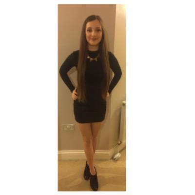 17 | ig- @sophgardiner_