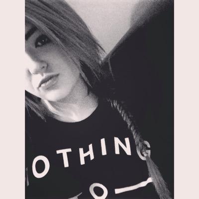 sc: rhii.flint|
Ig: rhiiflinttxoxo|
Ty❤️❤️