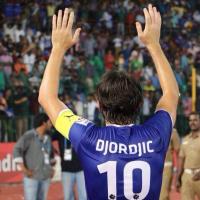 Bojan Djordjic (@bojandjordjic7) 's Twitter Profile