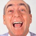 Fake Dickie V - @notDickVitale - Twitter