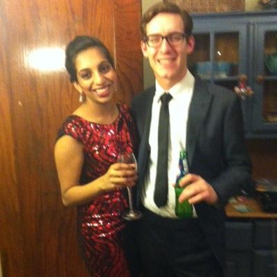 MDmarkdalyMD's profile picture. 