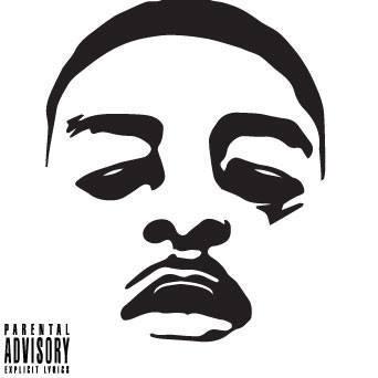 E.P #eXplicit SOON COME #WorthTheWait Facebook: jahdel moran