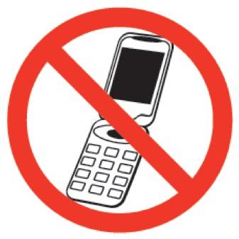 shabbatproblems's profile picture. all the struggles Jews face on Shabbat