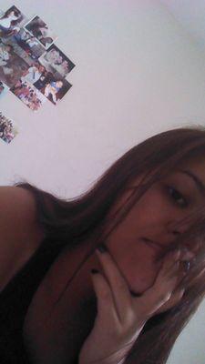 segue no insta @natirafaelaxx (:
snap : natirafaelaxx