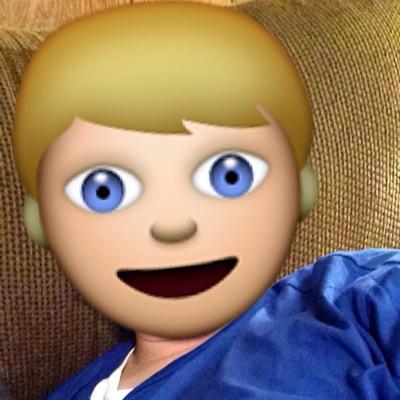 DaltonNoahJon's profile picture. 