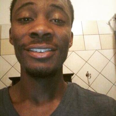 Tha_Truth706's profile picture. 21 year old boss