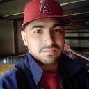 Erik Lujan - @lujanerik1989 - Twitter