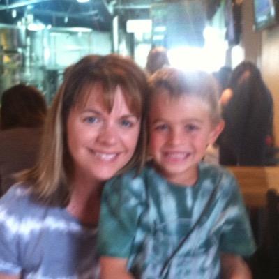 CSchaeberle's profile picture. 