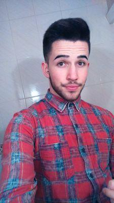 Que nunca te falte un sueño por el que luchar , un proyecto que realizar , un lugar a donde ir y alguien a quien querer . (instagram: flekiegea1996)
