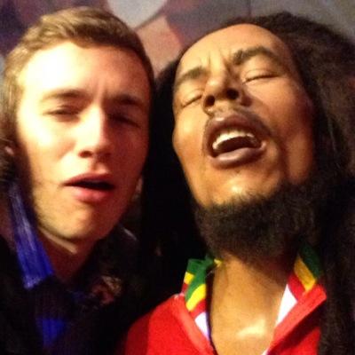 PhilipSvensson8's profile picture. yes