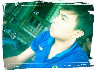 ekodimas35's profile picture. 