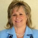Running for Tampa City Council, District 2 - Paid/Approved by Julie Jenkins