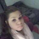 Alisha Nichole Bell  - @bellalisha2014 - Twitter