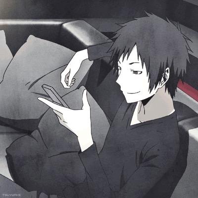 || “Information is key in this world!” || 情報ブローカー || #DurararaRP #MultiverseRP ||