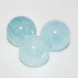 bluetest0112's profile picture. 