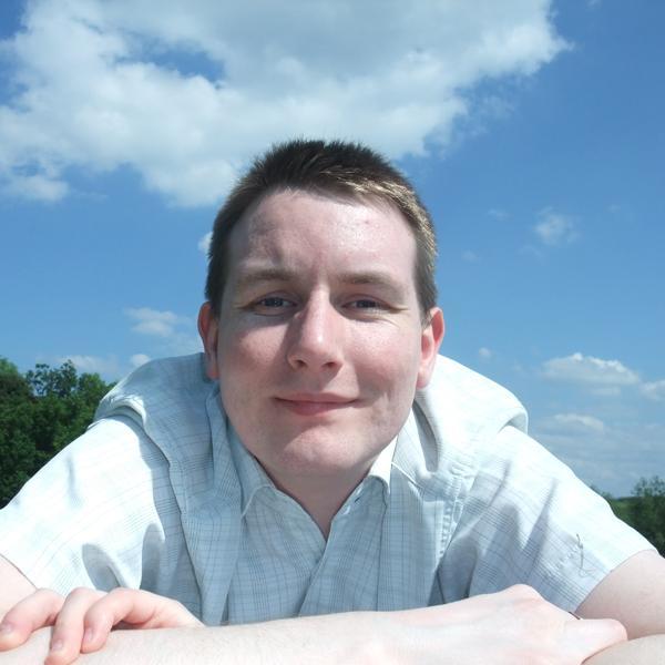 OnlyJC's profile picture. What you do shapes your life, choose wisely.